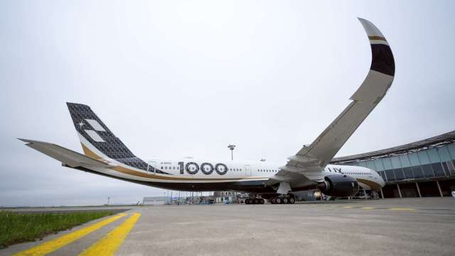 cover image of news article