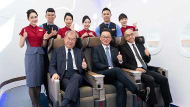 news-pic