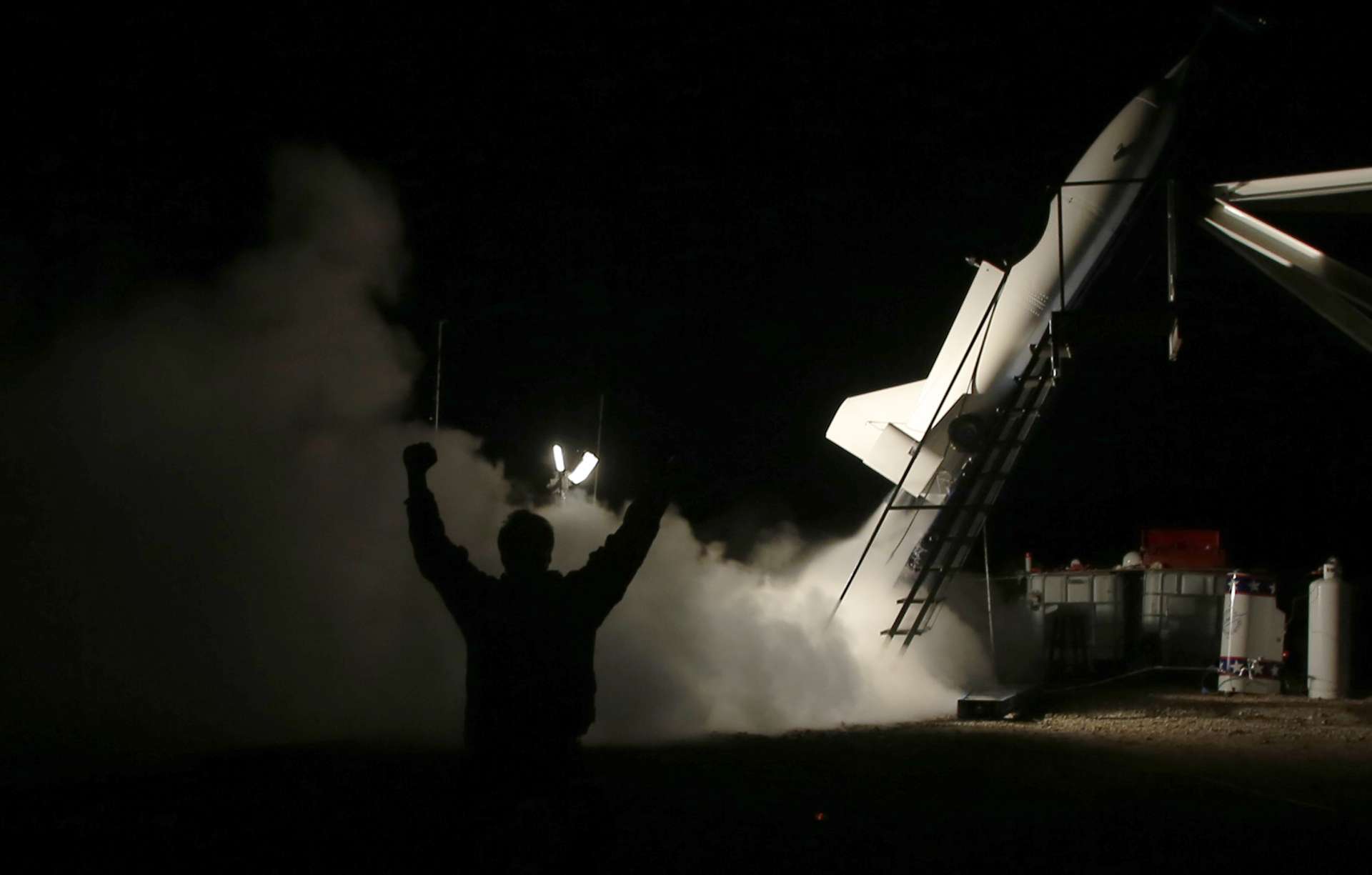 Reuters/TPG