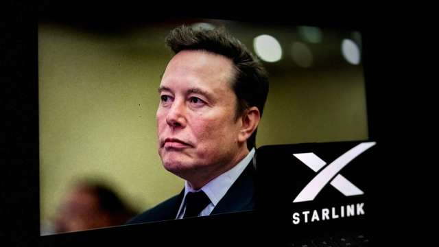SpaceX IPO倒數！傳本週公布發行條款、IPO規模恐改寫全球紀錄。(圖：Shutterstock)