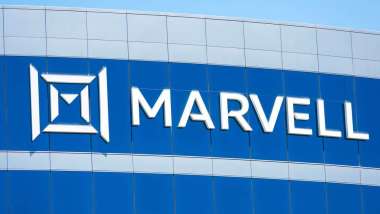 標普500週五變陣 Marvell三度叩關終於有望入列 | 鉅亨網