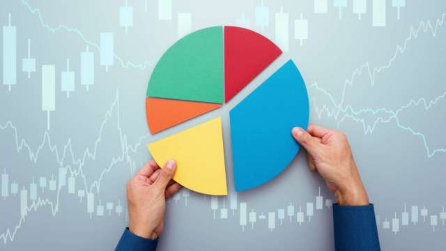 玻璃基板取代有機載板？引爆AI運算革命的關鍵技術 (圖:shutterstock)