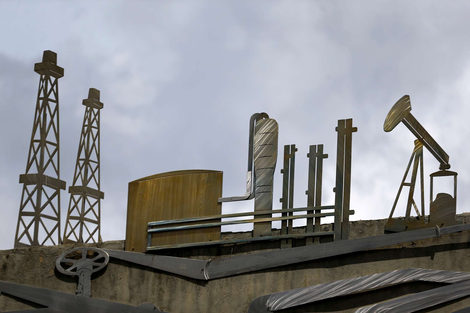 Reuters/TPG