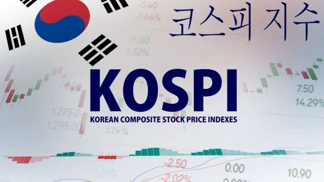 cover image of news article