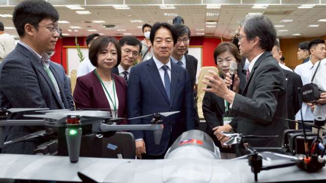 cover image of news article