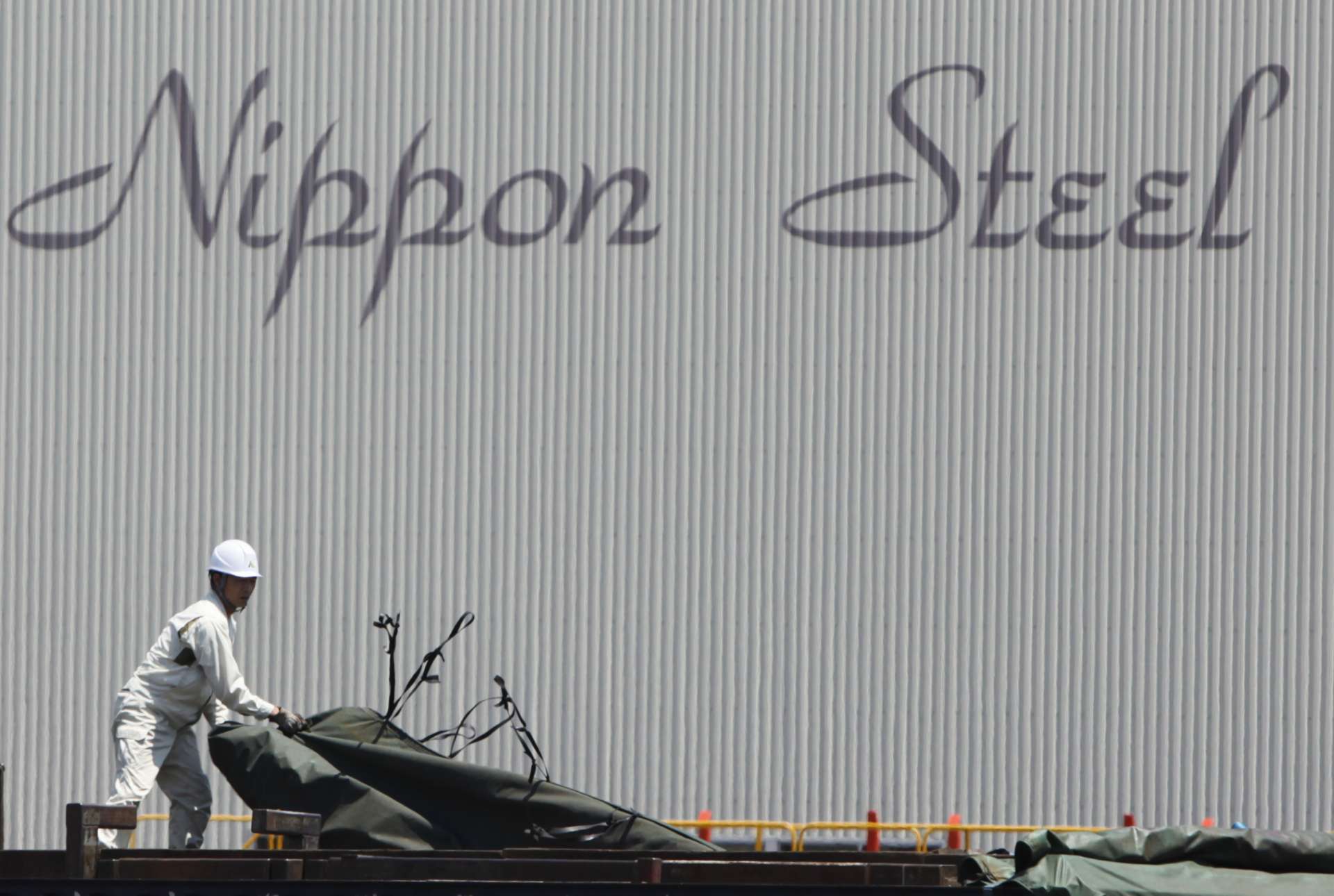 Reuters/TPG
