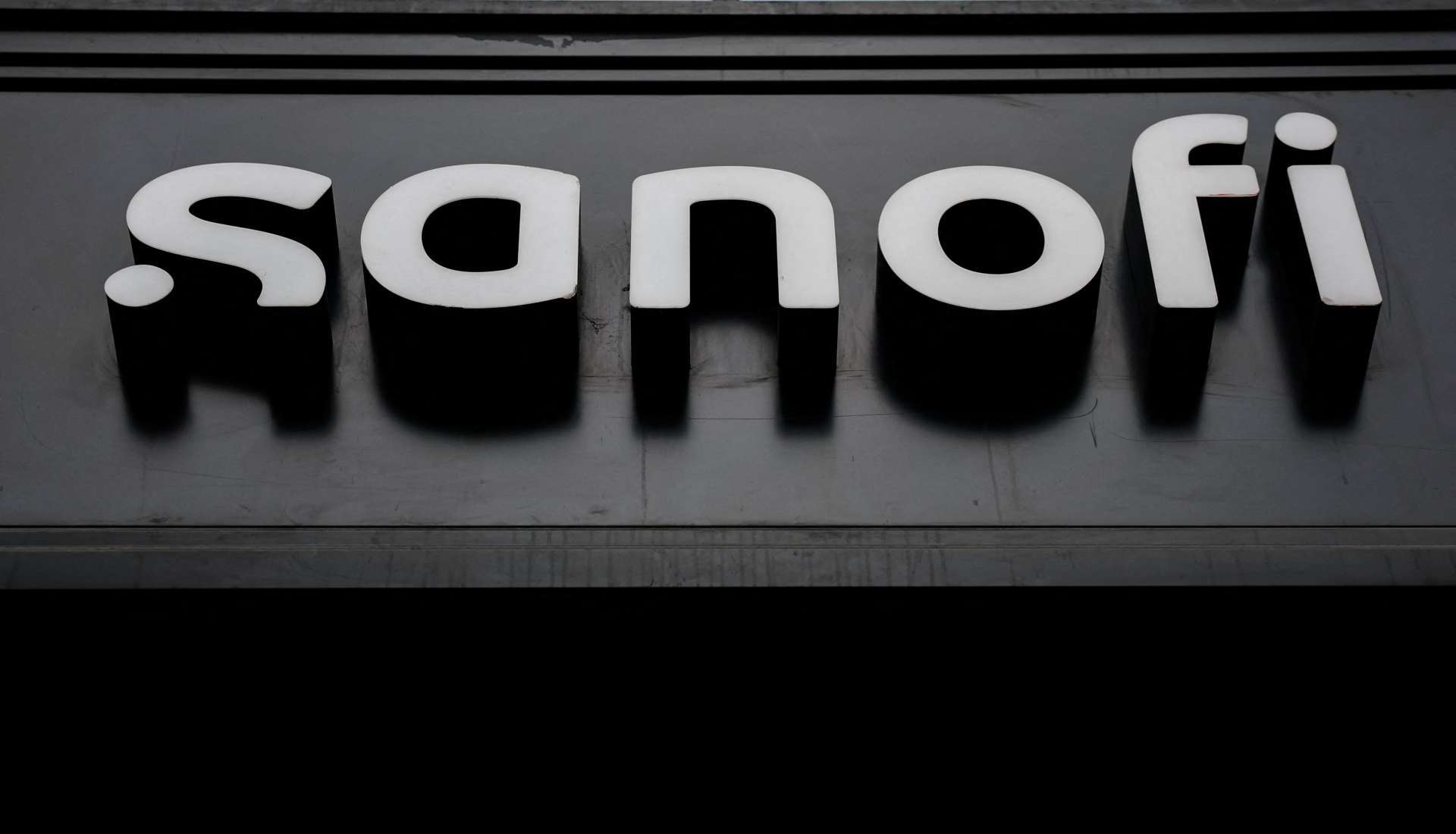 Reuters/TPG