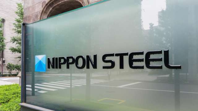 cover image of news article