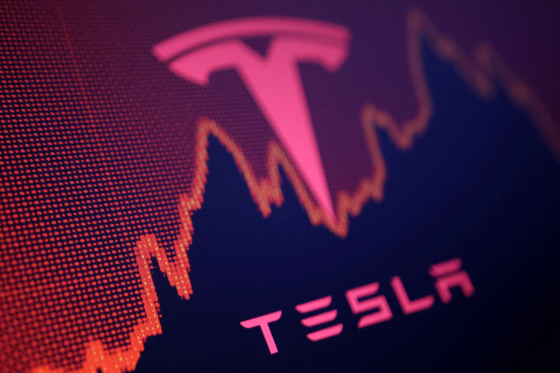 Reuters/TPG