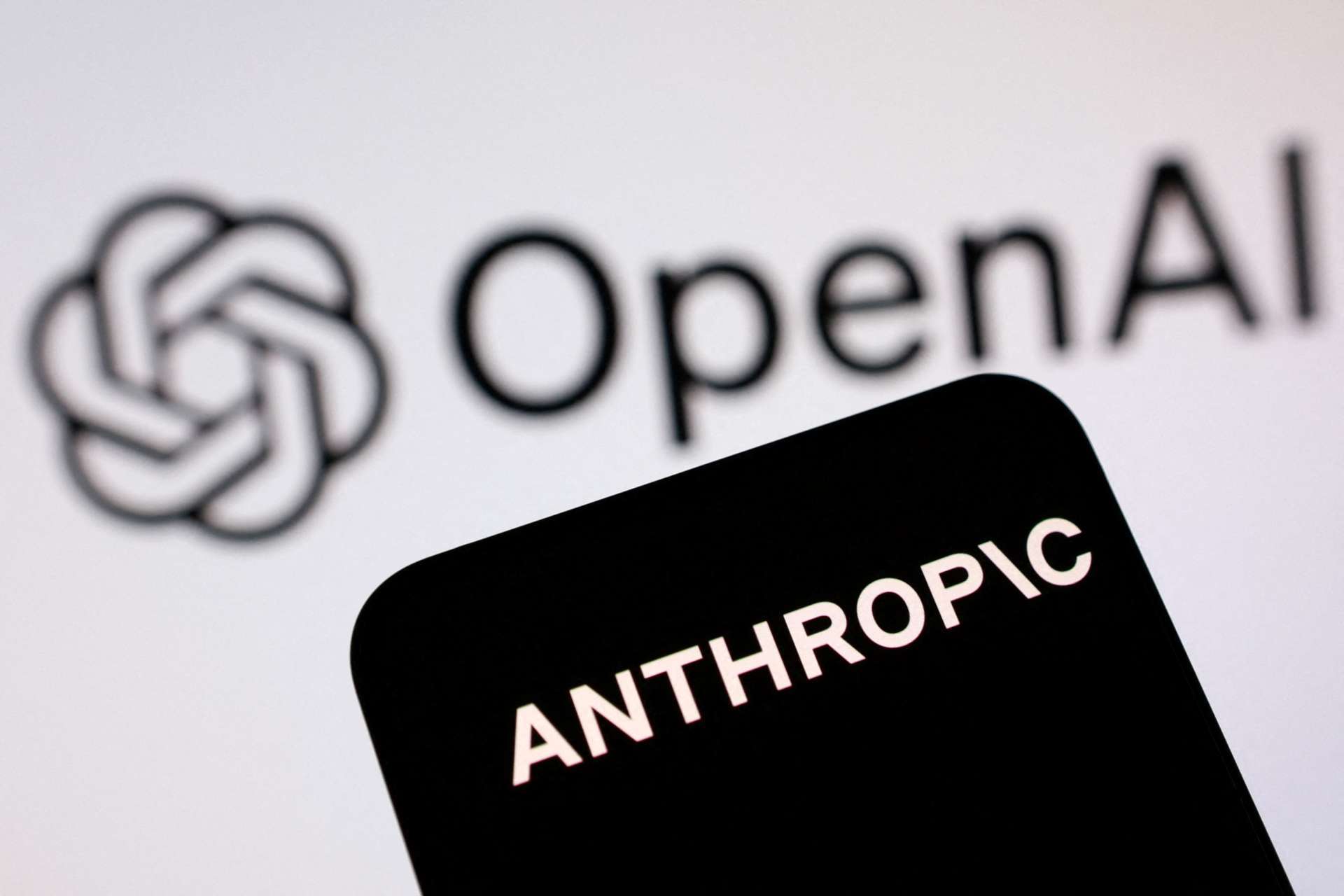 Reuters/TPG