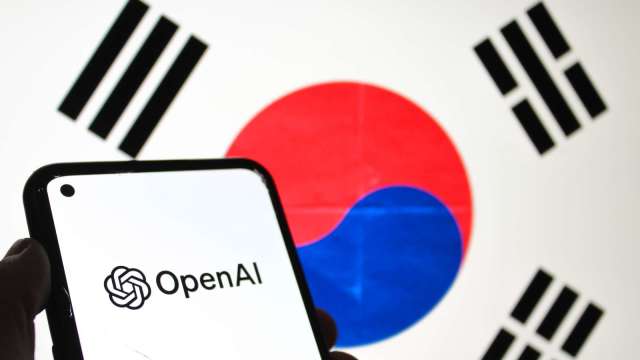 cover image of news article