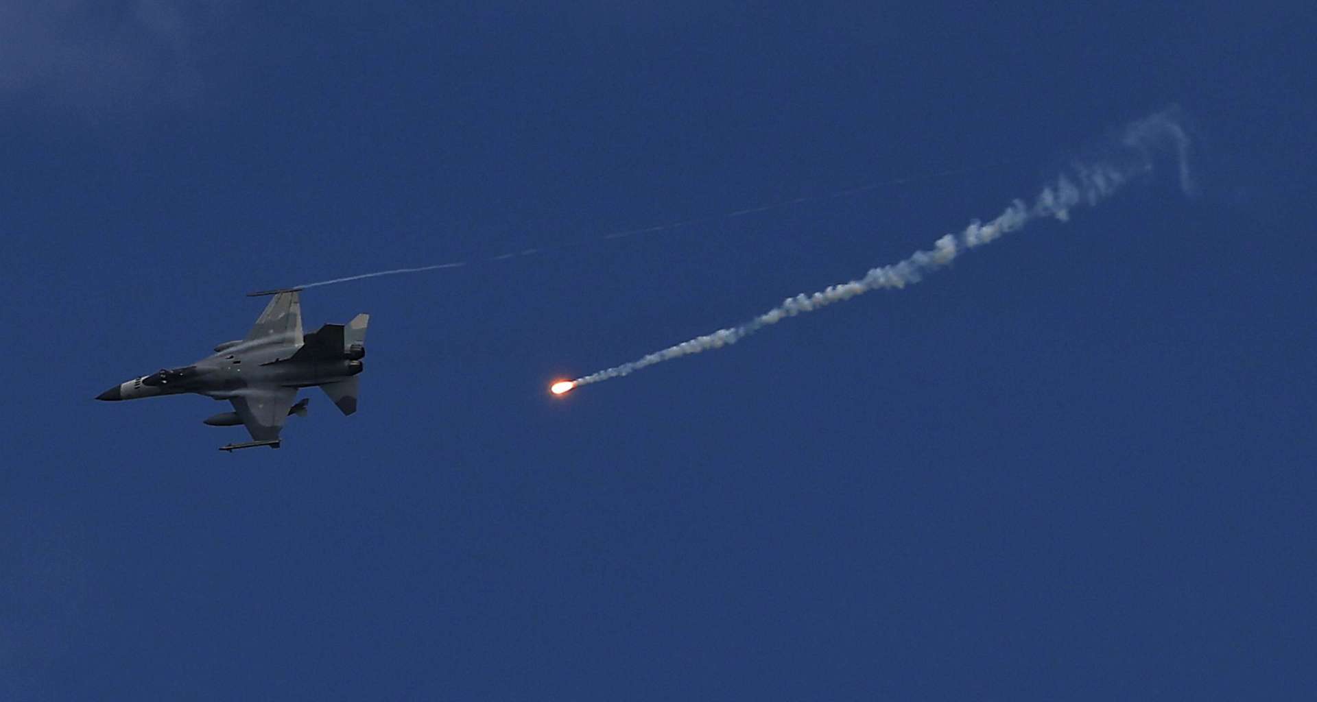 Reuters/TPG