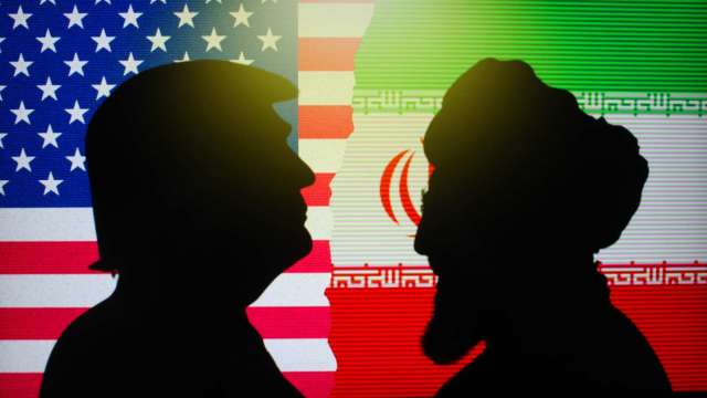 cover image of news article