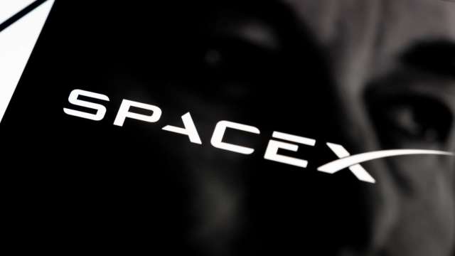 cover image of news article