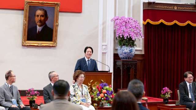 cover image of news article