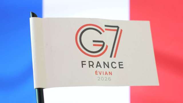 cover image of news article