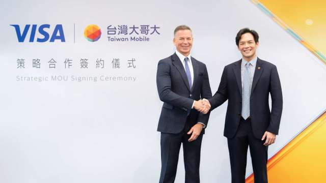 cover image of news article