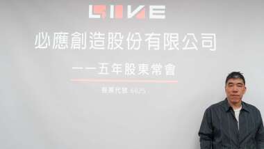 news-pic