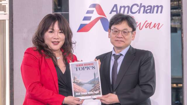 cover image of news article