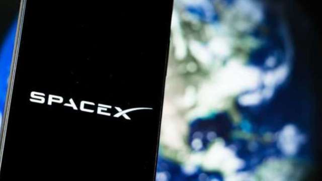 SpaceX收購Cursor催生少年億萬富豪！4名MIT同窗25歲身價飆漲 傳統財富模式被改寫  (圖:Shutterstock)