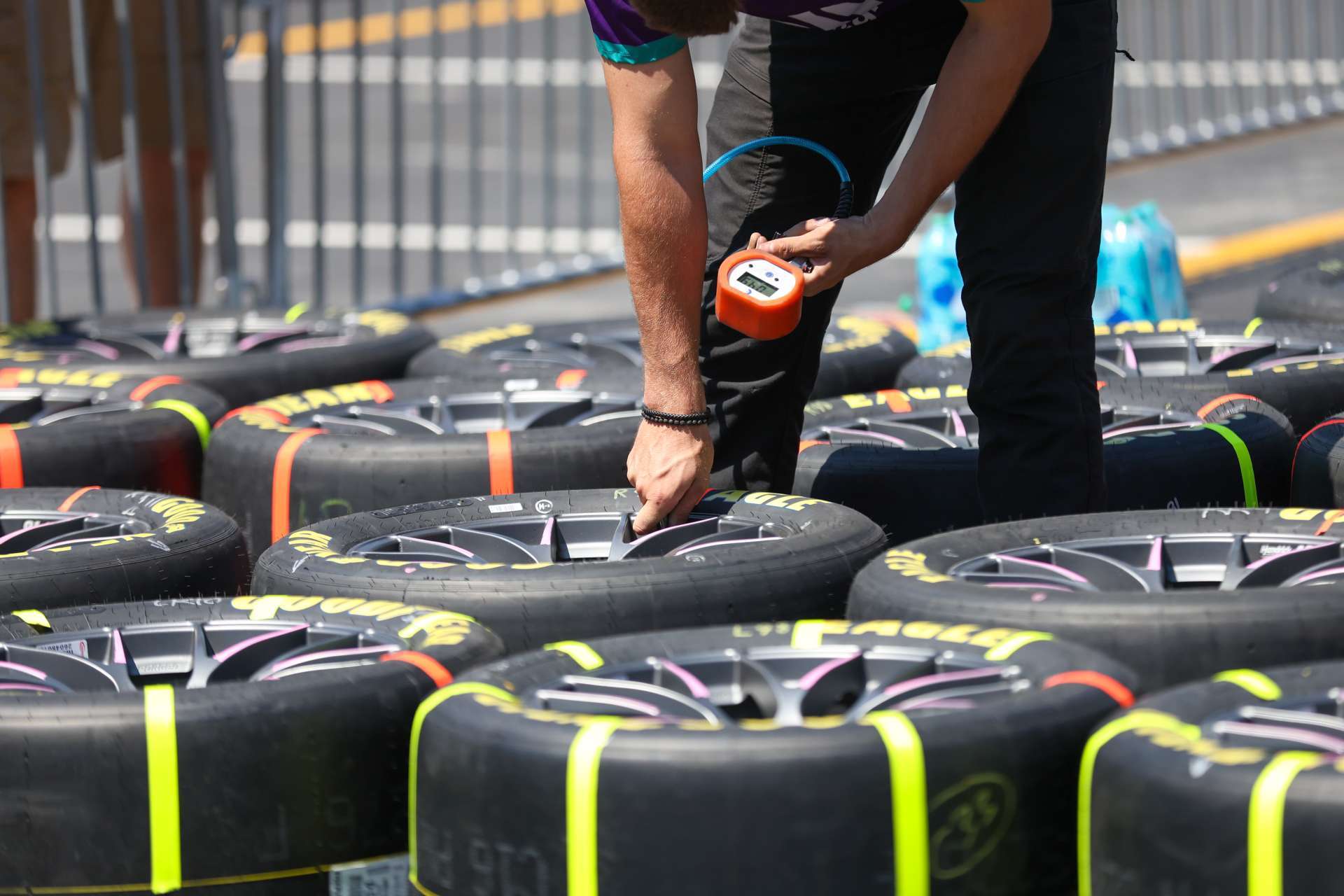 Reuters/TPG