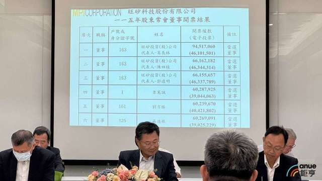 cover image of news article