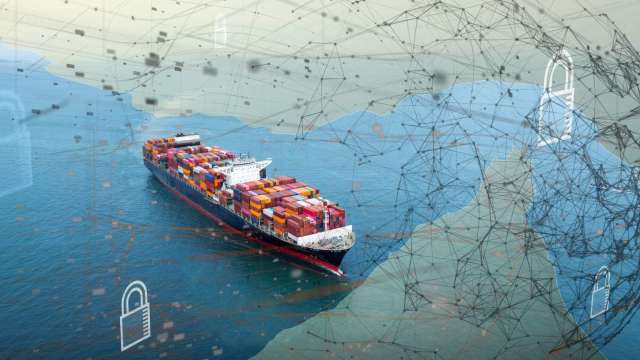 cover image of news article