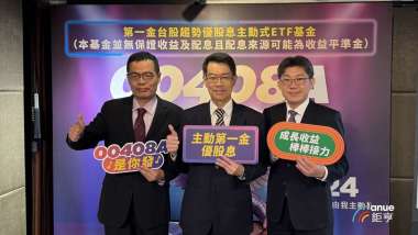 news-pic