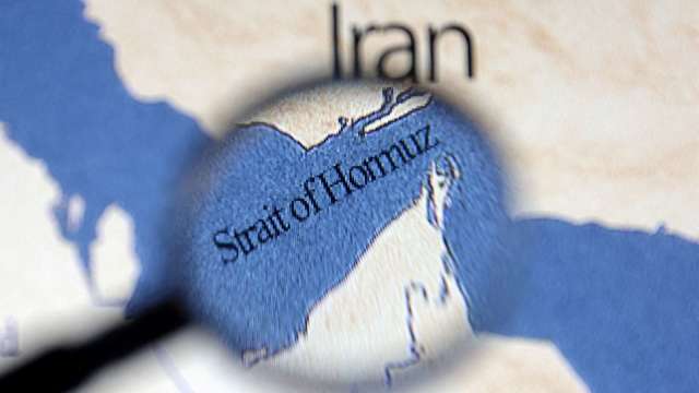 cover image of news article