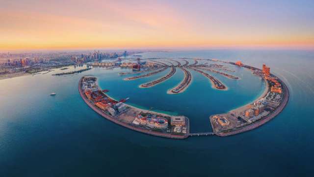 cover image of news article