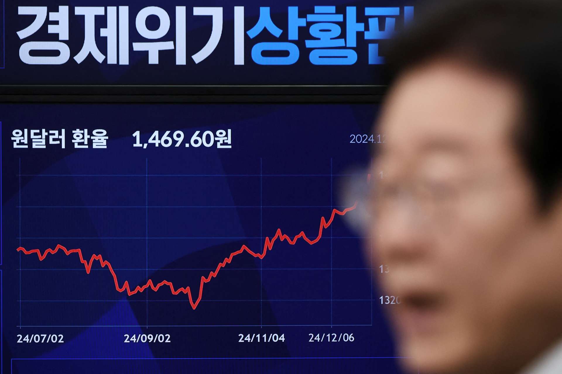 Reuters/TPG