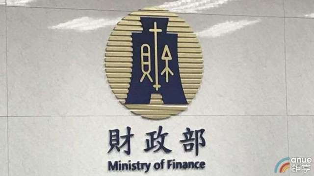 促參熱！前5月簽約破千億！7月招商加碼AI算力與長照商機 下半年開放投資這2類。（鉅亨網資料照）