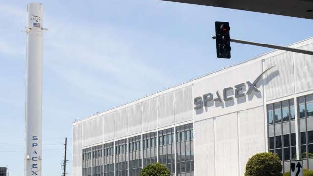 cover image of news article