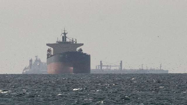 cover image of news article