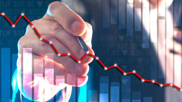 錯過這波可能錯過今年最肥行情!最強主流股即將噴出(圖:shutterstock)