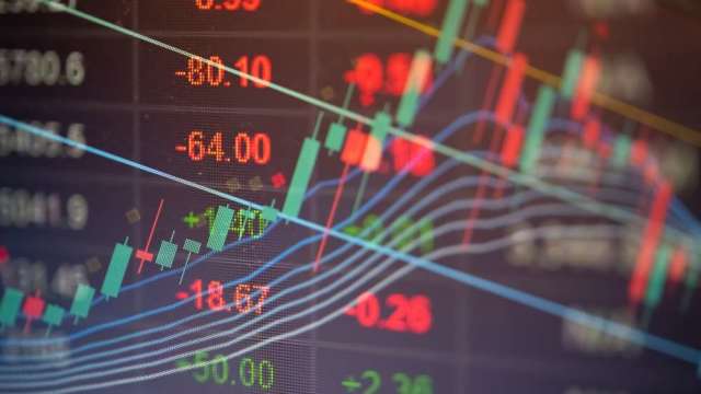群益00997A首次配息出爐估年化逾10% 7/3最後買進日