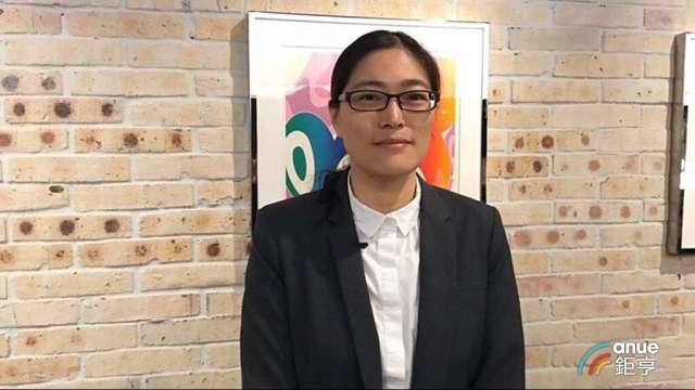 麗清墨西哥新廠Q3量產 訂單能見度達2029年。(鉅亨網資料照)
