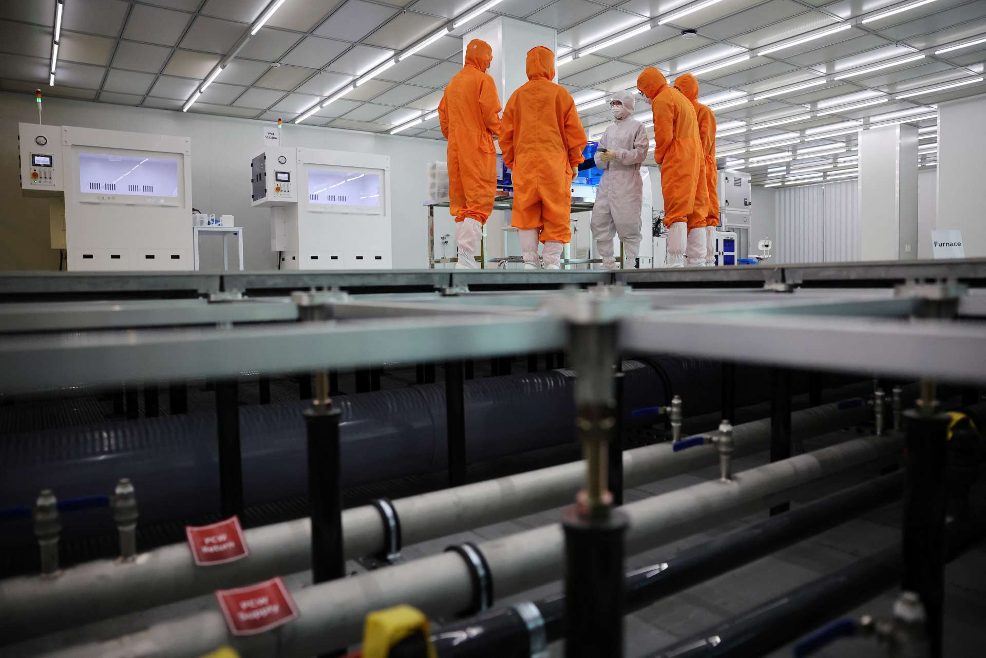 Reuters/TPG