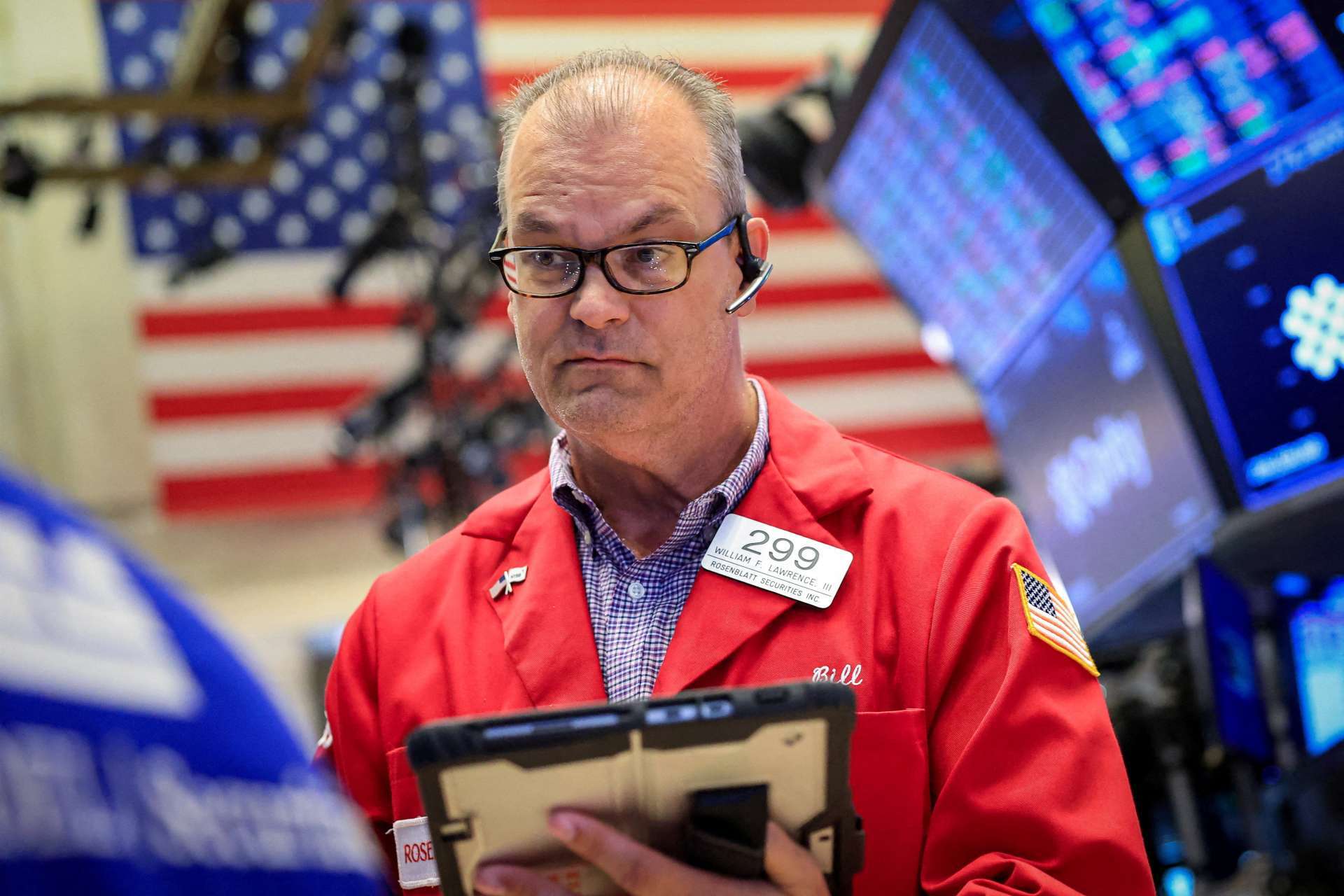 Reuters/TPG