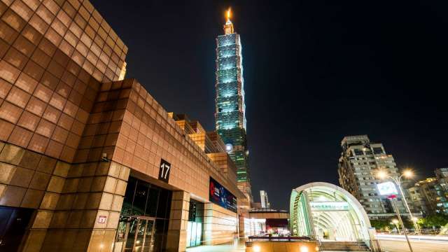 台灣人融資買股暴增160%。(圖:Shutterstock)