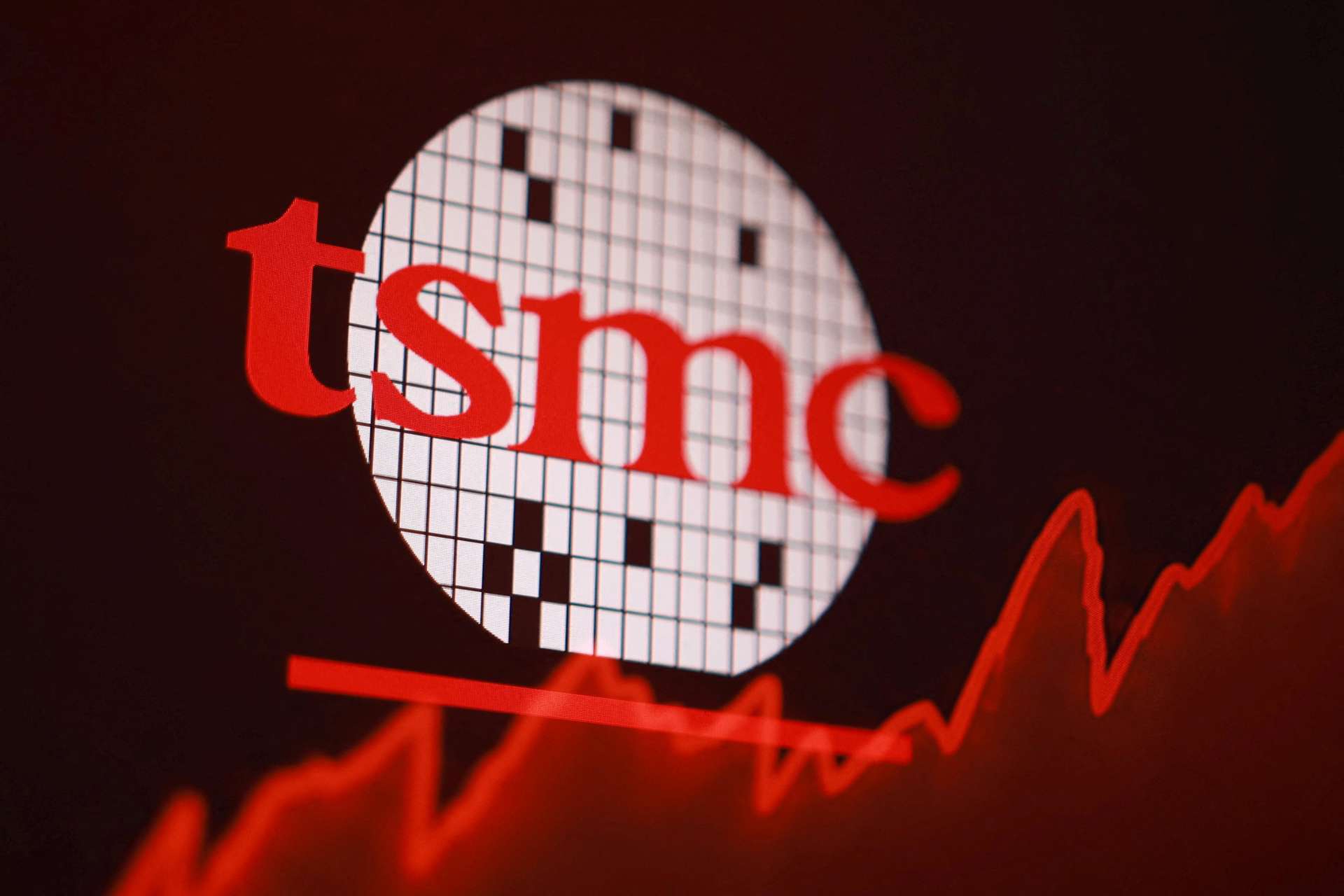 晨星認為台積電TSMC(2330-TW)憑藉先進製程領先地位與定價能力,目前約22倍的2027年預估本益比仍具吸引力。Reuters/TPG