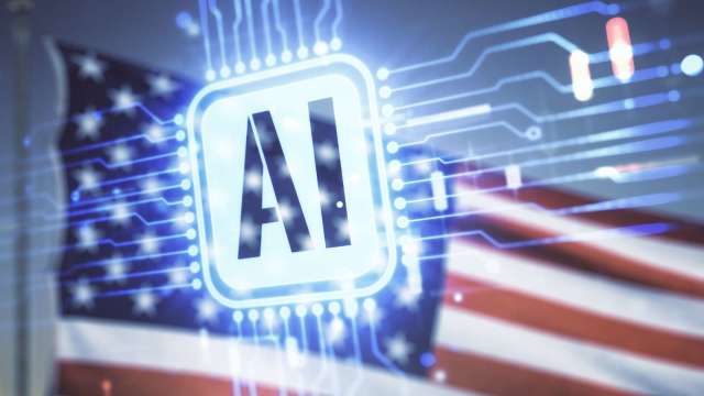 AI催生超級併購潮!全球2026年總交易額上看4兆美元、巨型交易占近半 (圖:Shutterstock)