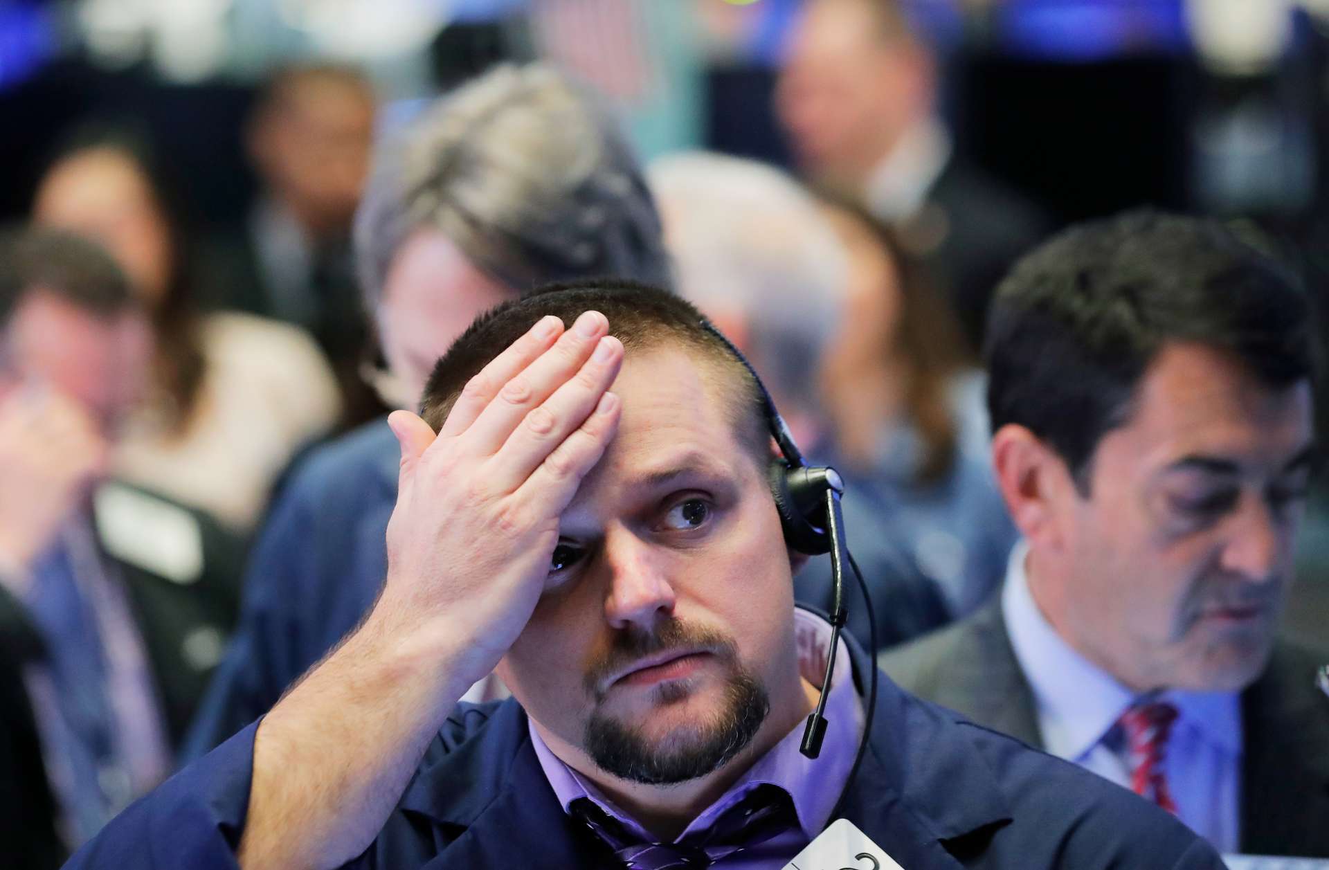 Reuters/TPG