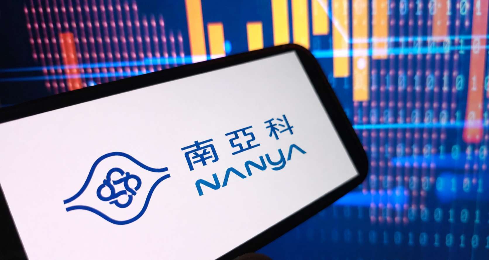 優分析製作