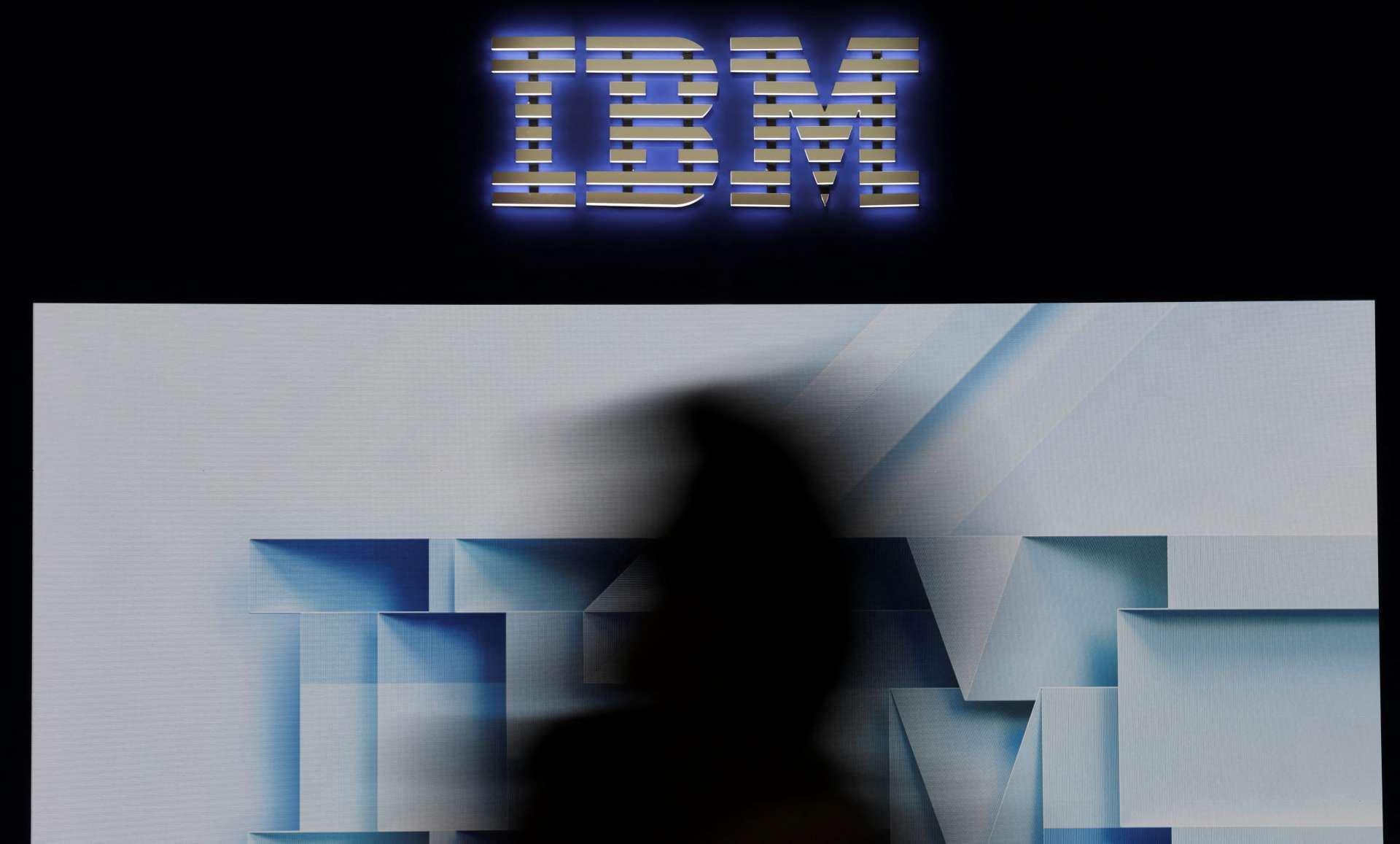 Reuters/TPG