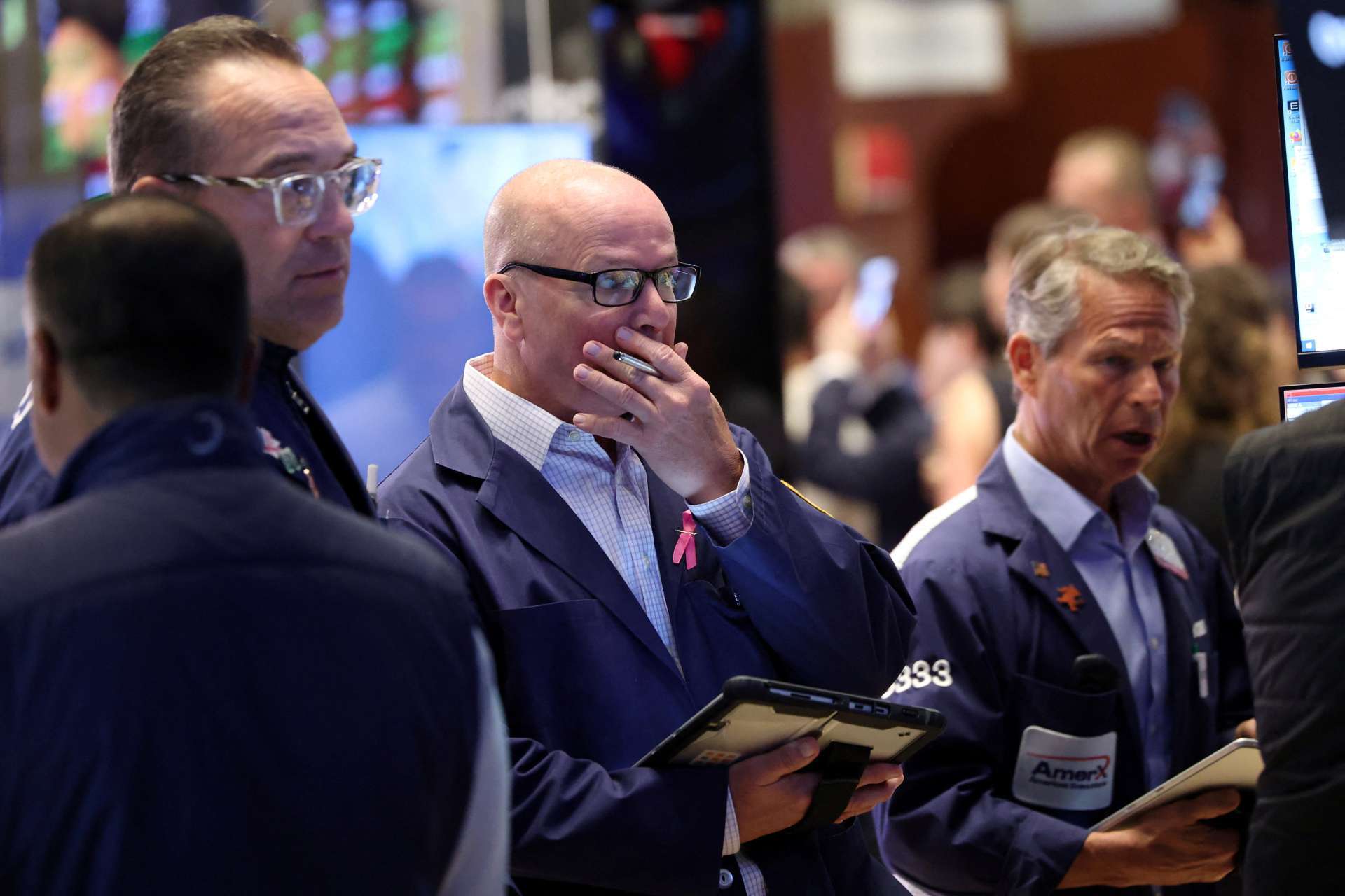 Reuters/TPG