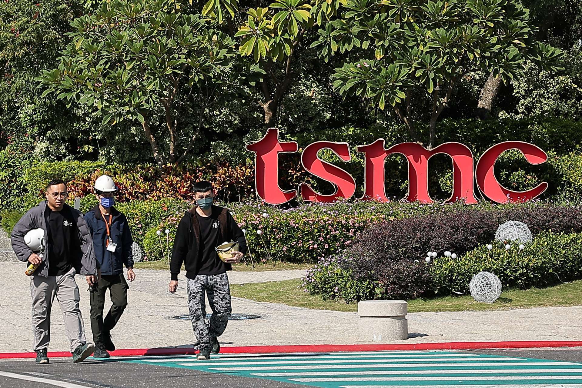 Reuters/TPG