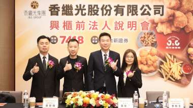 news-pic
