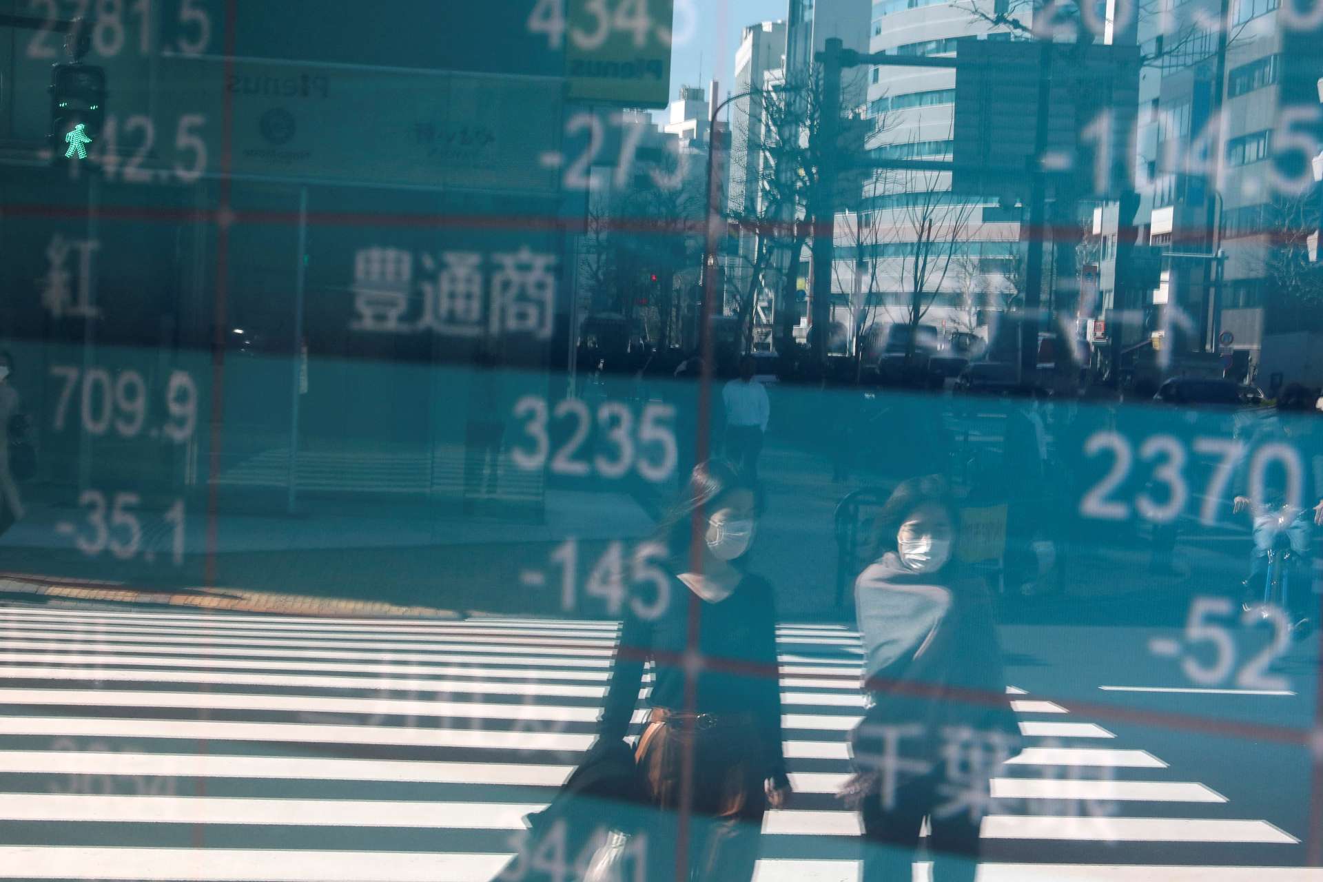 Reuters/TPG