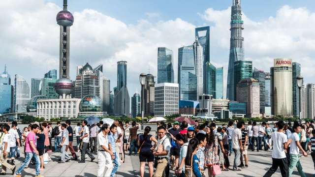 日股今年飆40%狠甩美股 分析師：AI、企業改革才剛開始 (圖:Shutterstock)